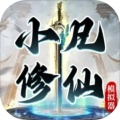 bigwin casino截图