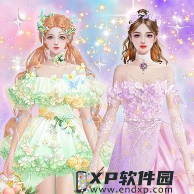 台港首場成人向線上活動《DE同人展》開跑！用VR與創作者們一起色色