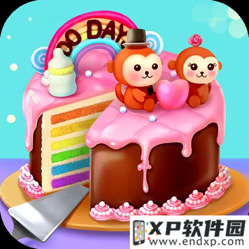 br4bet casino截图