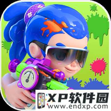 br4bet casino截图