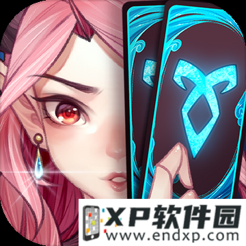 22bet casino截图