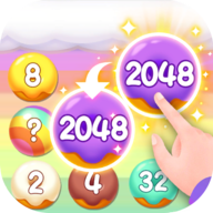 7bit casino 30 free spins截图