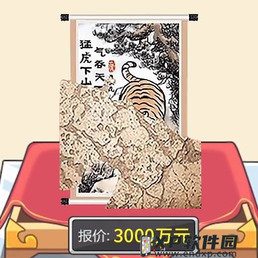 《原神》莱欧斯利厉害吗 莱欧斯利技能详情介绍