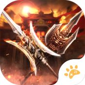 網石公開全新休閒射擊遊戲《Golden Bros》官方網站