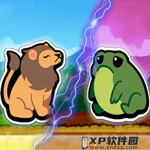 KRAFTON全新手遊力作 《絕地求生：未來之役》於全球盛大推出