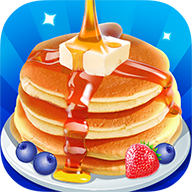 circus circus hotel casino & theme park图