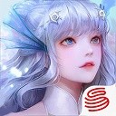 比星露谷還先進的原始人農場遊戲《Roots of Pacha》成Steam免費試玩熱門新作