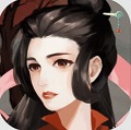 Steam《尻尻模擬器》試玩版上架，真的是款一直尻一直爽的抒壓遊戲