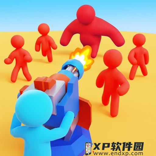 混沌于世《第五人格》全新监管者【时空之影】—“艾维”即将到访庄园！