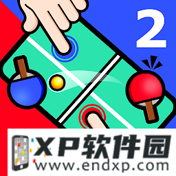 doubledown casino free chips截图