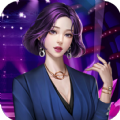 zodiac casino login截图