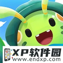 《魔獸世界：經典版》公布最低規格，你能用十年前的電腦來玩