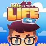 melhor jogo de casino para ganhar dinheiro截图