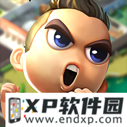 《俠盜獵車手 Online》PS3與Xbox 360將於12月關服