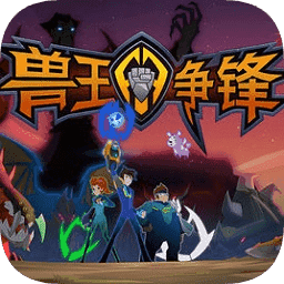 恐怖遊戲《零》系列推出新作，不過是柏青嫂…