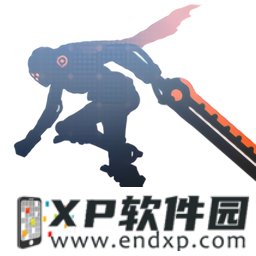 《Apex英雄》新角色「導管」故事公開，體內流淌泰坦機甲致命能量