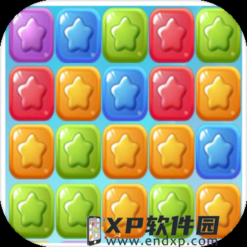 pari match casino截图