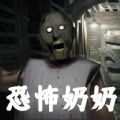 网易大作《迷你西游》3D立体战斗曝光