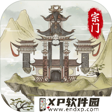 手游《天朝小将》10月开启全新大型资料片