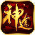 奇葩手游《羊驼兄贵》续作已上架AppStore