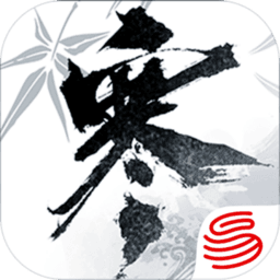 spicys.bet casino截图