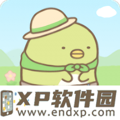 數位卡夫特新作《鋼鐵之鬪》X《動物之鬪》特別合作情報公開