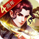 魔神侵袭！集结迎战《暗黑破坏神：不朽》五大全新煞魔BOSS