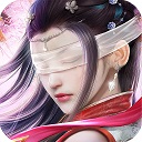 S级3D神话手游《女神之影》今日震撼首测