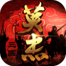 網石續作《七騎士 2》正式邁向全球，原創RPG冒險手遊滿足視覺饗宴