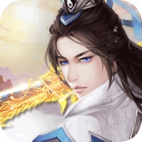 《太空魔盒》3D射击作品 纵享创造乐趣