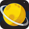 space bet casino截图