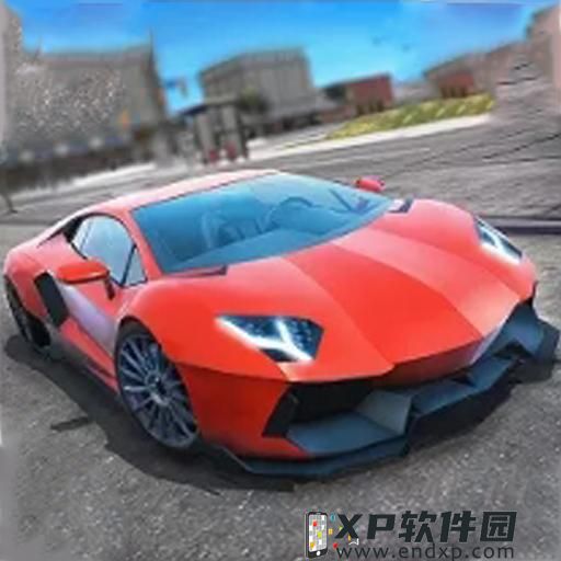 play pix casino截图