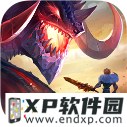 《徐顺利》O trailer de Dou Pass já está disponível + Batalha