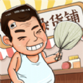 playpix.com casino截图