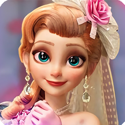 pin-up casino app download图