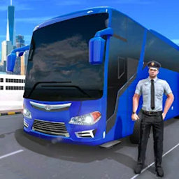 vivaro casino