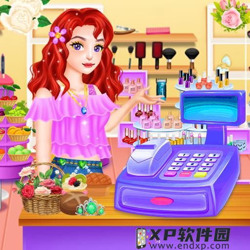 play pix casino