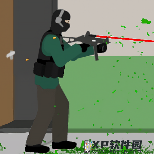 穿越武侠世界，成为武当弟子宋青书。开局便觉醒无限制升级