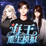 Steam恐怖新作《替身》，探索學校游泳池的恐怖傳說