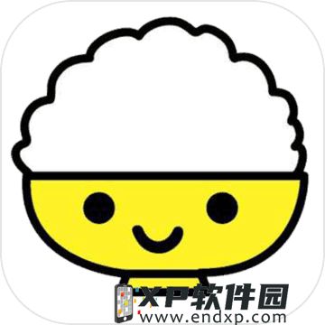 m.real bet/casino截图