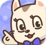 playpix casino截图