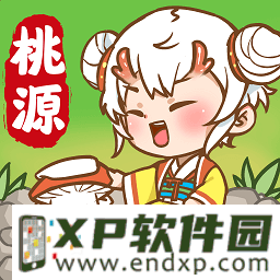 综漫：从弑神开始无敌