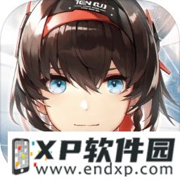 懸疑解謎佳作《The Spectrum Retreat》Epic Games限時免費，領取後永久保存