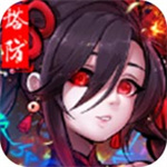 騰訊自走棋手遊《Chess Rush》上架，10分鐘1局快速定勝負