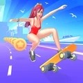 playpix.com/casino截图