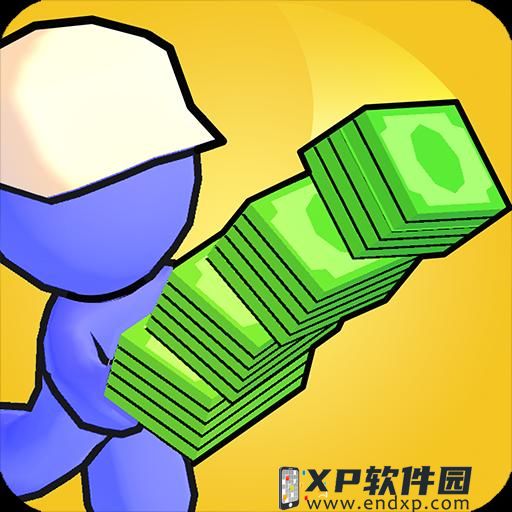 訓練你的耐心《恐龍化石獵人》Steam考古學家模擬器序章免費玩🦕