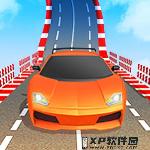 玩家發現《Apex 英雄》瓦爾基里2倍飛行距離延長方法