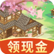 7 slots casino截图