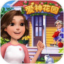 free casino games截图