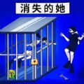 《傳說對決》GCS夏季季後賽即將開打，HKA與ONE再度展開宿敵對決